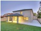 15 Norinda Street, Sunnybank QLD 4109