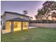 15 Norinda Street, Sunnybank QLD 4109