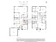 15 Norinda Street, Sunnybank QLD 4109 Floorplan