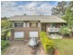10 Bronte Place, Eight Mile Plains QLD 4113