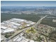 2 Janita Drive, Browns Plains QLD 4118