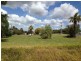 2 Janita Drive, Browns Plains QLD 4118