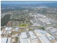 2 Janita Drive, Browns Plains QLD 4118