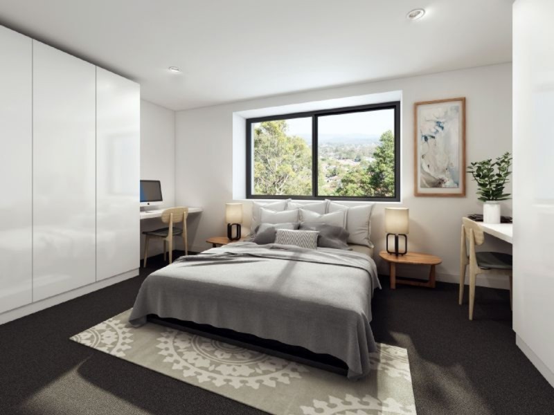 30-36 Hertford Street, Upper Mount Gravatt QLD 4122