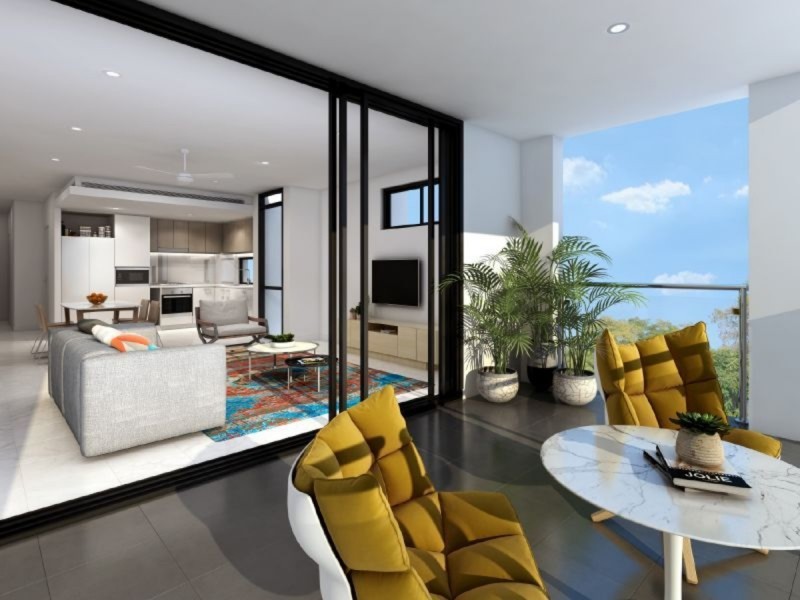 30-36 Hertford Street, Upper Mount Gravatt QLD 4122