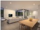 30-36 Hertford Street, Upper Mount Gravatt QLD 4122