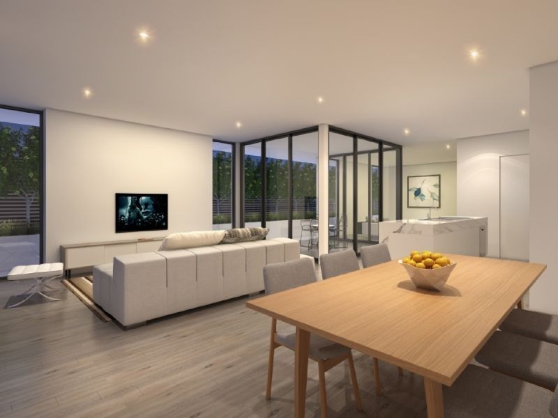 30-36 Hertford Street, Upper Mount Gravatt QLD 4122