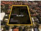 30-36 Hertford Street, Upper Mount Gravatt QLD 4122