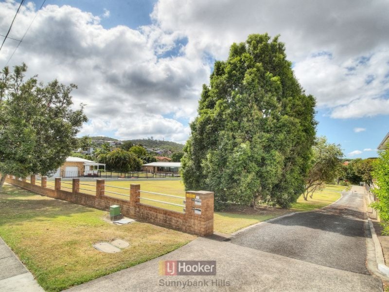 30-36 Hertford Street, Upper Mount Gravatt QLD 4122