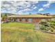 30-36 Hertford Street, Upper Mount Gravatt QLD 4122
