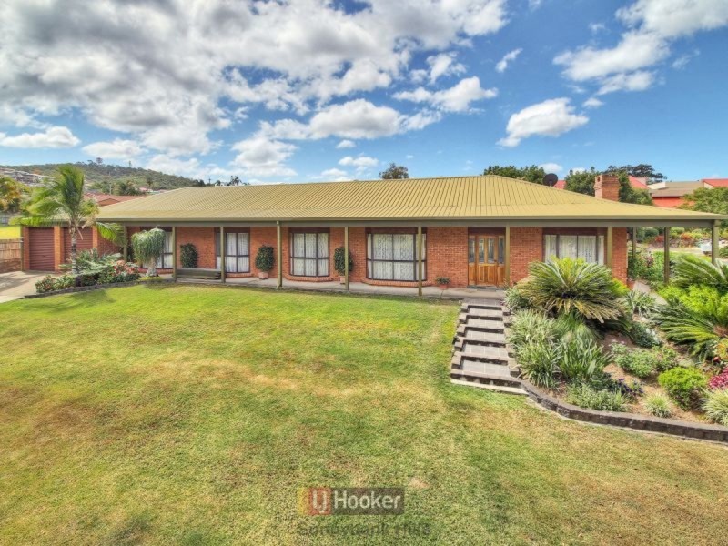 30-36 Hertford Street, Upper Mount Gravatt QLD 4122