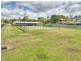30-36 Hertford Street, Upper Mount Gravatt QLD 4122
