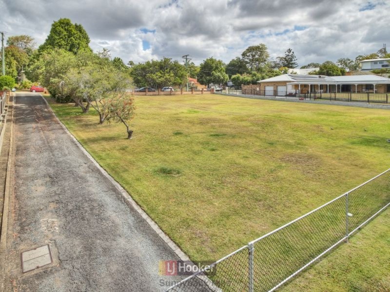 30-36 Hertford Street, Upper Mount Gravatt QLD 4122