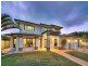 25 Juniper Circuit, Stretton QLD 4116