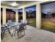25 Juniper Circuit, Stretton QLD 4116