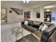 25 Juniper Circuit, Stretton QLD 4116