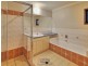 25 Juniper Circuit, Stretton QLD 4116