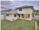 25 Juniper Circuit, Stretton QLD 4116