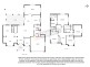 25 Juniper Circuit, Stretton QLD 4116 Floorplan