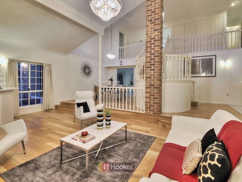 49 Maywood Crescent, Calamvale QLD 4116