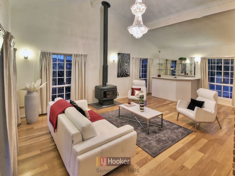 49 Maywood Crescent, Calamvale QLD 4116