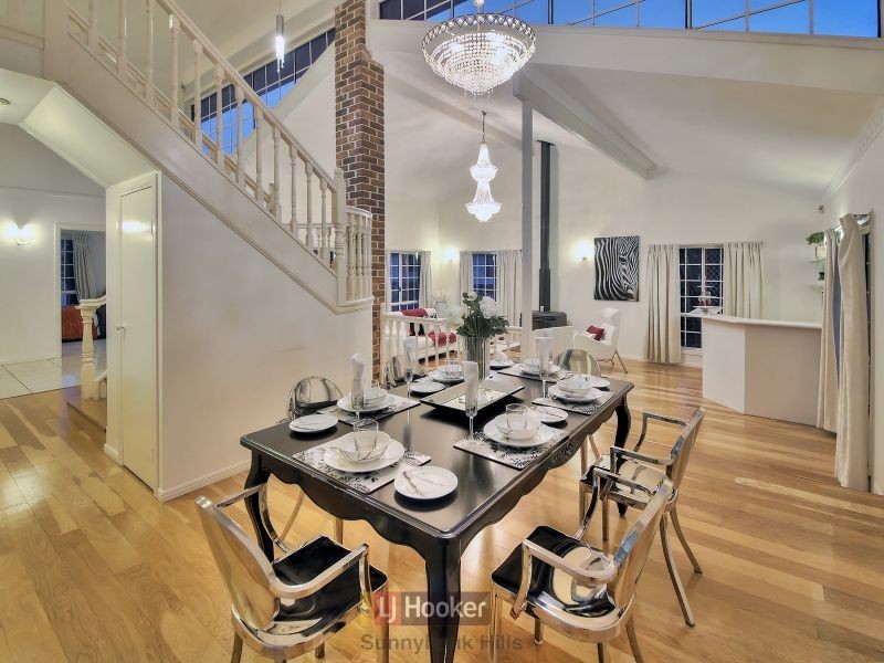 49 Maywood Crescent, Calamvale QLD 4116