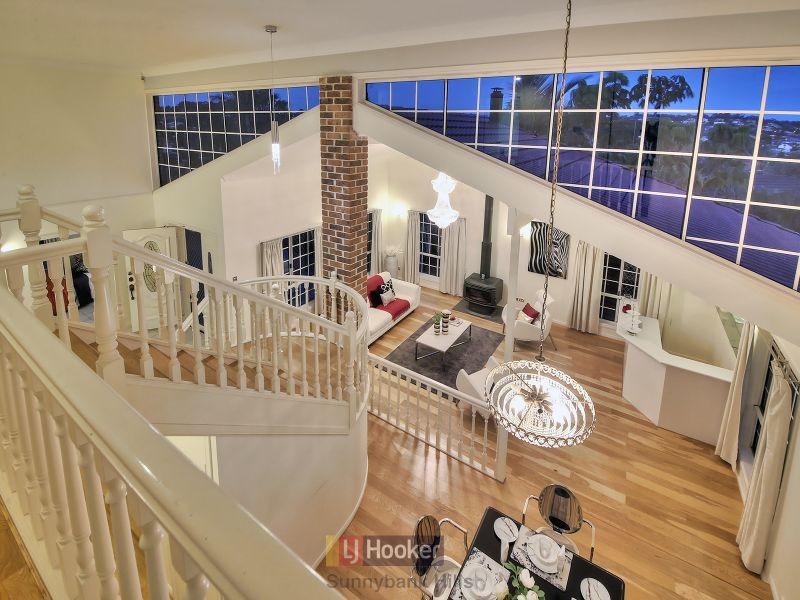 49 Maywood Crescent, Calamvale QLD 4116