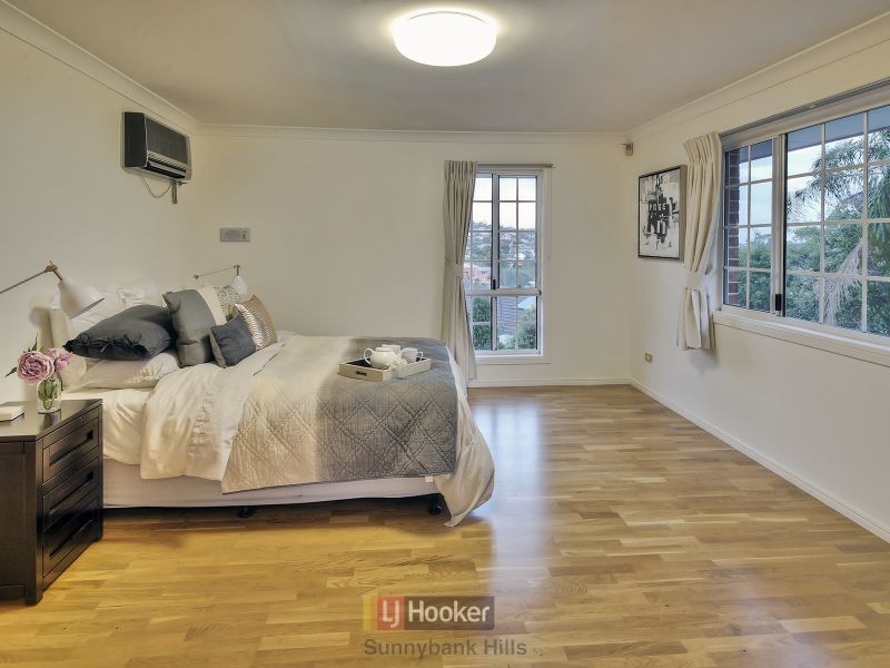 49 Maywood Crescent, Calamvale QLD 4116