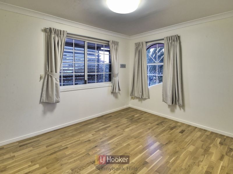 49 Maywood Crescent, Calamvale QLD 4116