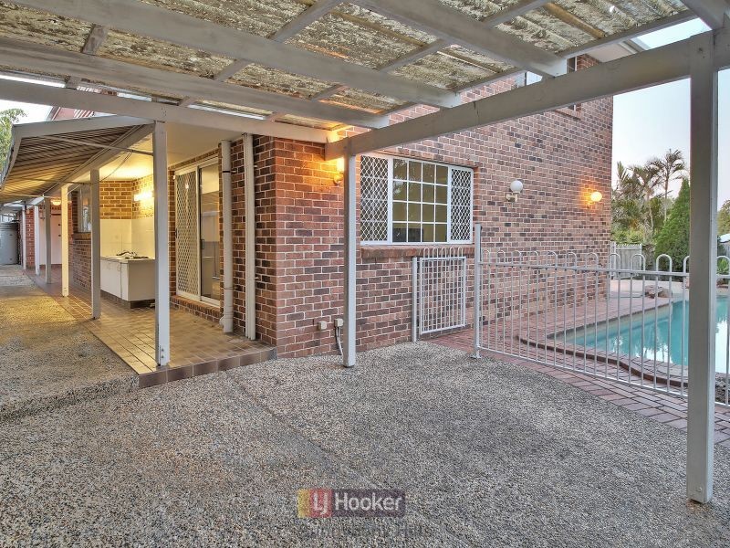 49 Maywood Crescent, Calamvale QLD 4116