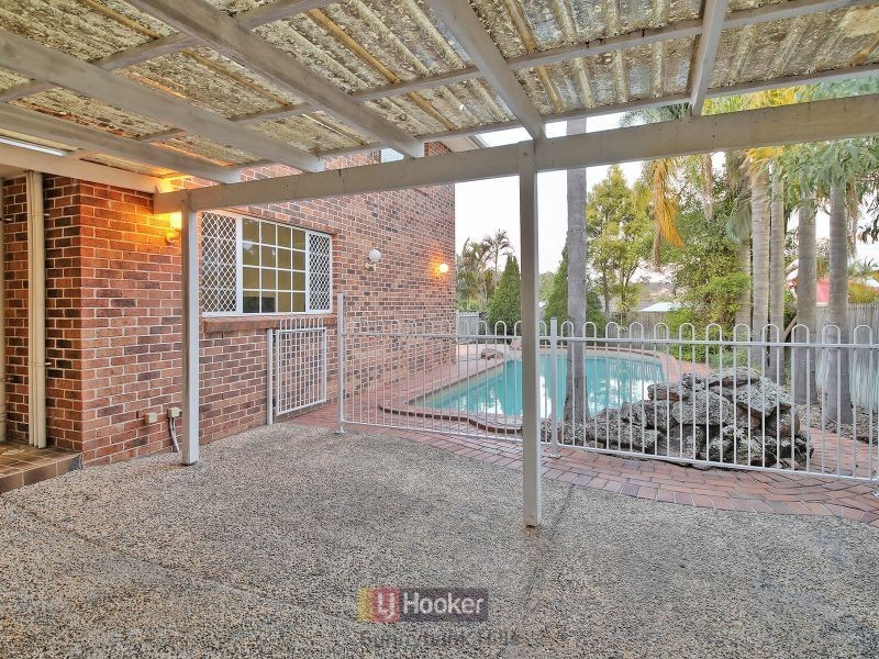 49 Maywood Crescent, Calamvale QLD 4116