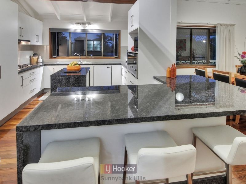 7 Booral Street, Sunnybank Hills QLD 4109