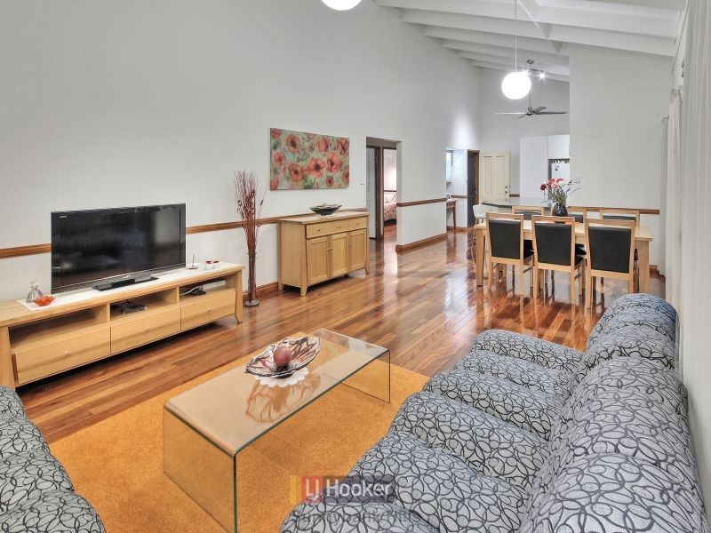 7 Booral Street, Sunnybank Hills QLD 4109