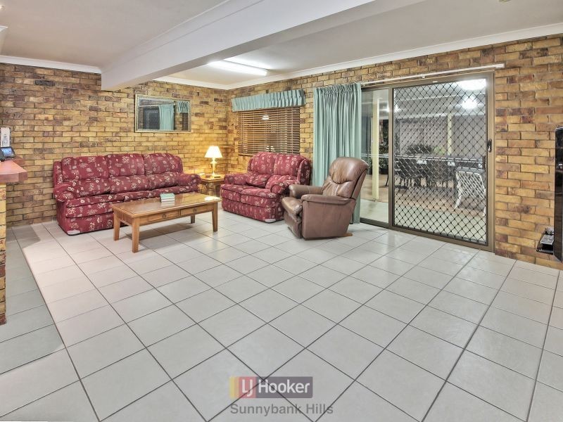 7 Booral Street, Sunnybank Hills QLD 4109