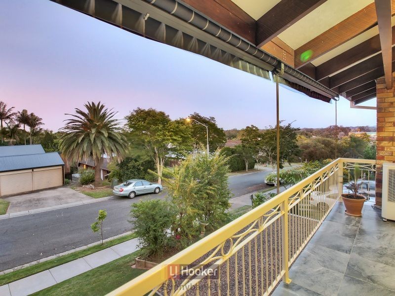 7 Booral Street, Sunnybank Hills QLD 4109