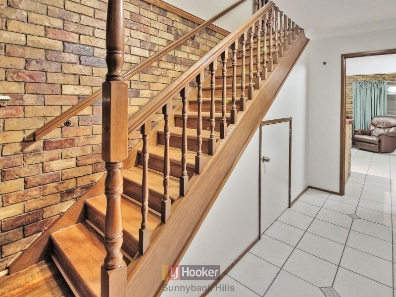 7 Booral Street, Sunnybank Hills QLD 4109