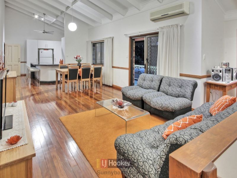 7 Booral Street, Sunnybank Hills QLD 4109