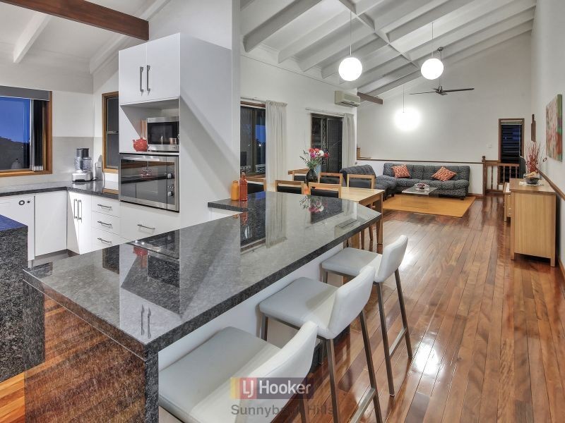 7 Booral Street, Sunnybank Hills QLD 4109