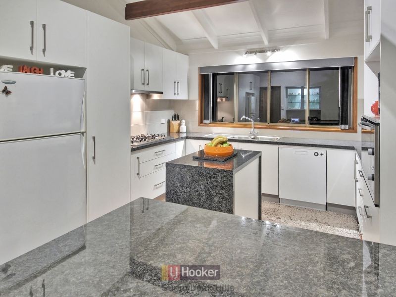 7 Booral Street, Sunnybank Hills QLD 4109