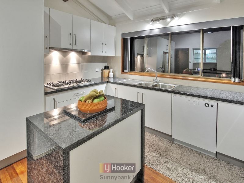 7 Booral Street, Sunnybank Hills QLD 4109