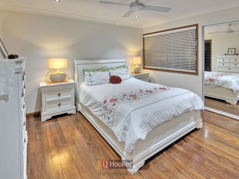 7 Booral Street, Sunnybank Hills QLD 4109