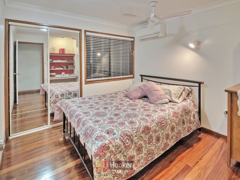 7 Booral Street, Sunnybank Hills QLD 4109