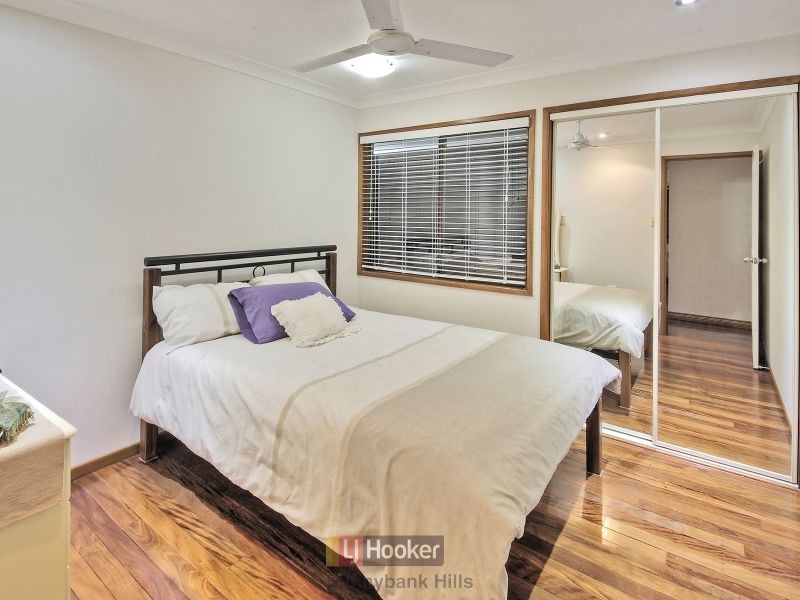 7 Booral Street, Sunnybank Hills QLD 4109