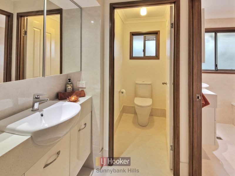 7 Booral Street, Sunnybank Hills QLD 4109