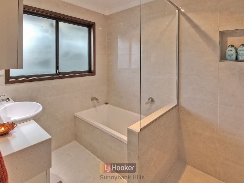 7 Booral Street, Sunnybank Hills QLD 4109