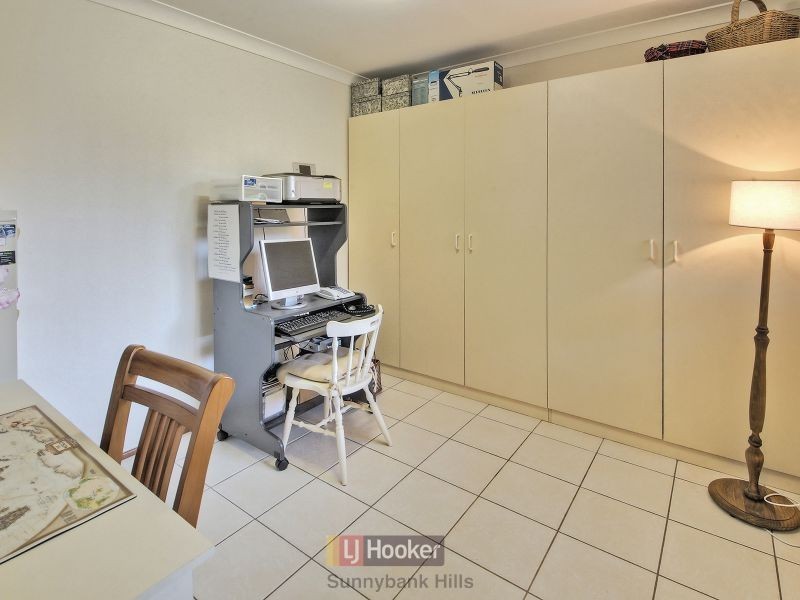 7 Booral Street, Sunnybank Hills QLD 4109