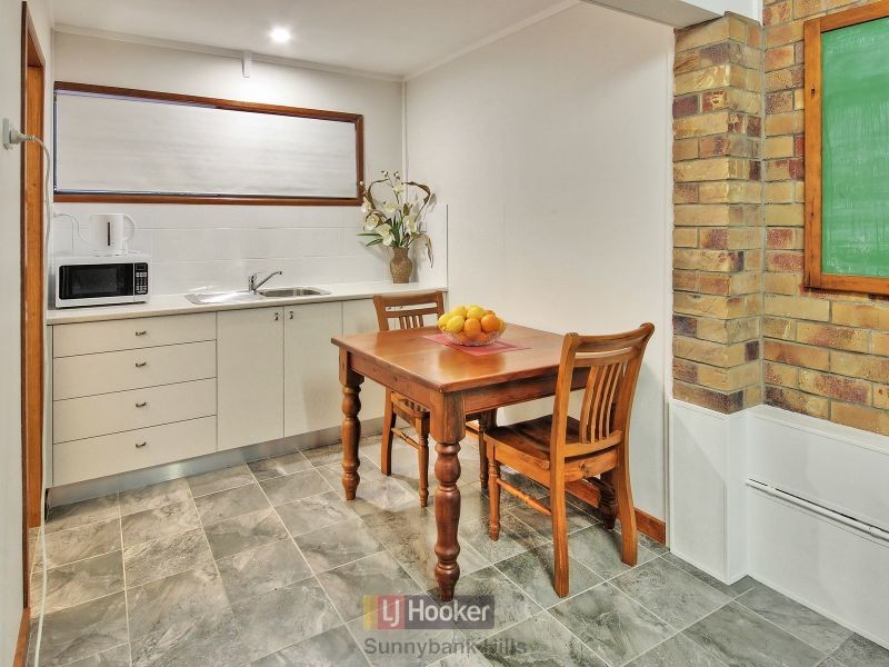 7 Booral Street, Sunnybank Hills QLD 4109