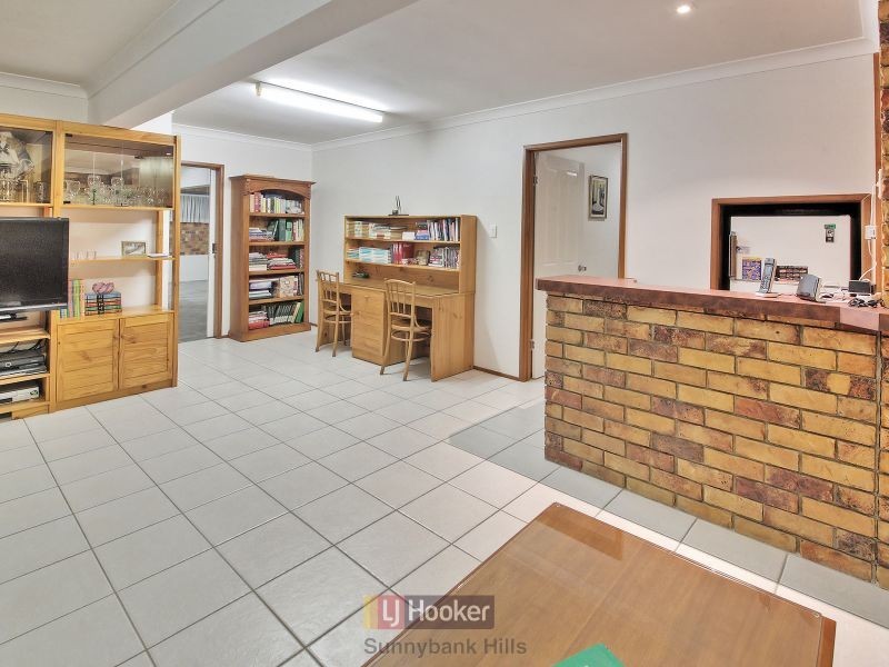 7 Booral Street, Sunnybank Hills QLD 4109