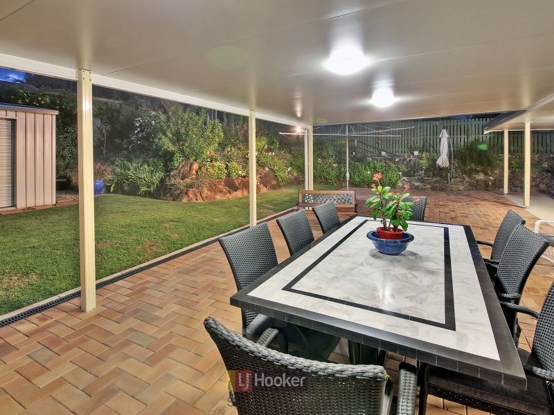 7 Booral Street, Sunnybank Hills QLD 4109