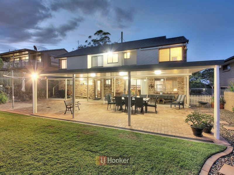 7 Booral Street, Sunnybank Hills QLD 4109